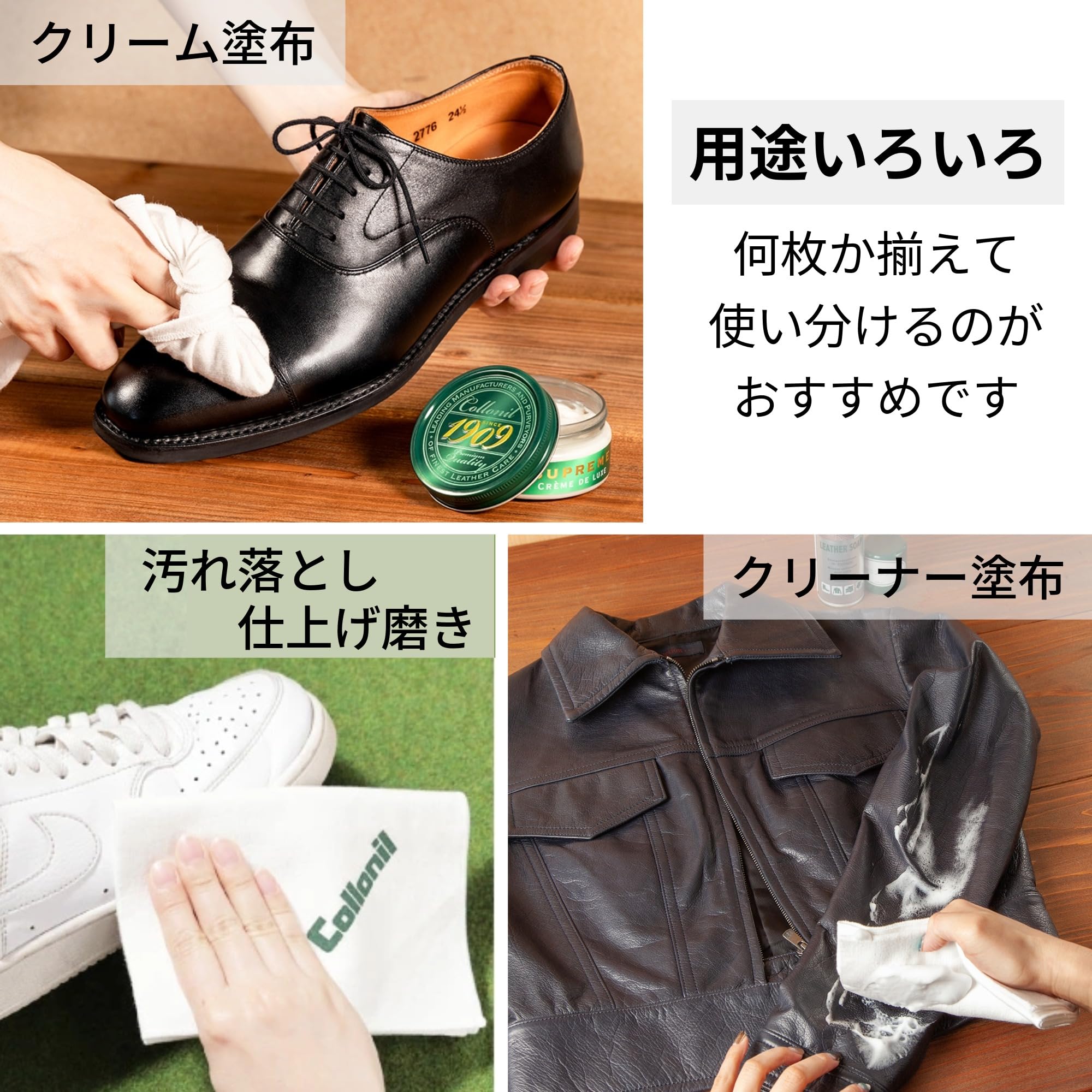 No1117 シトリン アンク クロス No1117 シトリン アンク クロス No1117 シトリン アンク クロス